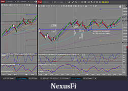 Click image for larger version

Name:	ES_Feb28_1.jpg
Views:	281
Size:	416.5 KB
ID:	263496