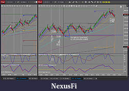 Click image for larger version

Name:	ES_Feb28_2.jpg
Views:	308
Size:	423.1 KB
ID:	263497