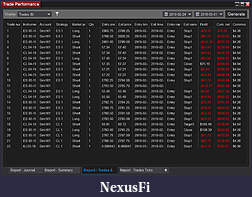 Click image for larger version

Name:	TP_Wk4_$.jpg
Views:	262
Size:	244.2 KB
ID:	263507