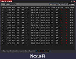 Click image for larger version

Name:	TP_Wk4_Ticks.jpg
Views:	264
Size:	210.0 KB
ID:	263508