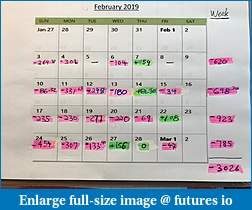 Click image for larger version

Name:	Wk4_calendar.jpg
Views:	217
Size:	71.3 KB
ID:	263510
