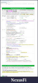 Click image for larger version

Name:	Journal.Algos.Summ.WlyW09.2019-02-25.png
Views:	259
Size:	234.2 KB
ID:	263548