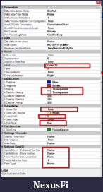 Click image for larger version

Name:	gomcdsetting.png
Views:	285
Size:	66.5 KB
ID:	263576