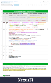Click image for larger version

Name:	Journal.Algos.Summ.WlyW10.2019-03-04png.png
Views:	286
Size:	150.7 KB
ID:	263580