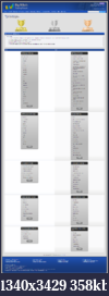 Click image for larger version

Name:	Best Of Trading 2010.png
Views:	362
Size:	357.9 KB
ID:	26365