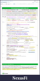 Click image for larger version

Name:	Journal.Algos.Summ.WlyW10WED.2019-03-04.revised.png
Views:	309
Size:	248.3 KB
ID:	263675