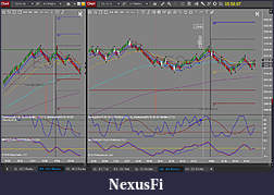 Click image for larger version

Name:	ES_Mar3_1.jpg
Views:	271
Size:	379.6 KB
ID:	263701