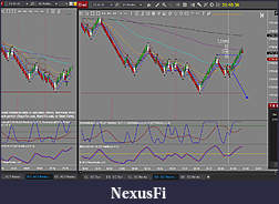 Click image for larger version

Name:	ES_Mar5_1.jpg
Views:	289
Size:	369.4 KB
ID:	263710