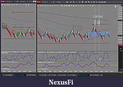 Click image for larger version

Name:	ES_Mar6_1.jpg
Views:	299
Size:	376.3 KB
ID:	263717