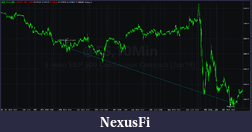 Click image for larger version

Name:	Swing Trade.png
Views:	388
Size:	120.3 KB
ID:	263753