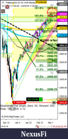 Click image for larger version

Name:	revMly.W10MON.rollSwingL2331T2819.75HOD=$TP=24K.ES 03-19 (1440 Minute) 2019_03_04 (9_41_30 AM).png
Views:	292
Size:	99.3 KB
ID:	263789