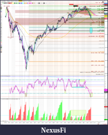 Click image for larger version

Name:	tpWly.W11MON.rollSwingS2819.2aha4thExtL2655-30-2605.ES 06-19 (240 Minute) 2019_03_10 (8_27_03 PM.png
Views:	289
Size:	495.6 KB
ID:	263795