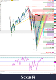 Click image for larger version

Name:	tpMly.W11MON.rollSwingS2819.go4RS=IH&SES 06-19 (1440 Minute) 2019_03_10 (8_10_05 PM).png
Views:	291
Size:	416.6 KB
ID:	263796