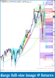Click image for larger version

Name:	tpMly.W11MON.rollSwingS2819.ES 06-19 (Weekly) 2019_10 (7_48_01 AM).png
Views:	193
Size:	407.5 KB
ID:	263797