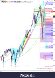 Click image for larger version

Name:	tpMly.W11MON.rollSwingS2819.ES 06-19 (Weekly) 2019_10 (7_48_01 AM).png
Views:	274
Size:	407.5 KB
ID:	263797
