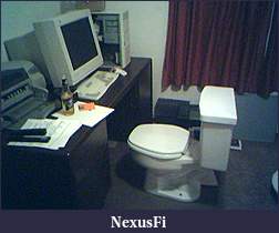 Click image for larger version

Name:	redneck_computer_chair.jpg
Views:	414
Size:	42.5 KB
ID:	2637