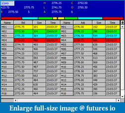 Click image for larger version

Name:	Rithmic_Market_Depth#_ESM9_E-Mini_S&P_5.png
Views:	270
Size:	15.2 KB
ID:	263821