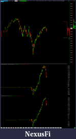 Click image for larger version

Name:	ESH9-CME  360 Min   #1 2019-03-11  13_34_30.734.png
Views:	374
Size:	72.0 KB
ID:	263822