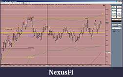 Click image for larger version

Name:	2.jpg
Views:	322
Size:	294.3 KB
ID:	26382