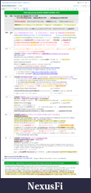 Click image for larger version

Name:	Journal.Algos.Summ.WlyW10FRI.2019-03-04.revised.png
Views:	279
Size:	300.6 KB
ID:	263832