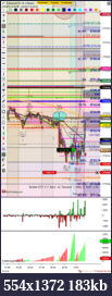 Click image for larger version

Name:	#1.1 revInDay.W10FRI.@10.40amET.iSwing5L2727#devPOC+1Tlower=$TP.ES 03-19 (4 Minute) 2019_03_08 (.png
Views:	306
Size:	182.8 KB
ID:	263835
