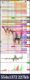 Click image for larger version

Name:	#1.2 revInDay.W10FRI.iChase2L2729#devPOC+DBottom.+failedBD=$TP.ES 03-19 (10 Minute) 2019_03_08 (.png
Views:	287
Size:	226.5 KB
ID:	263836
