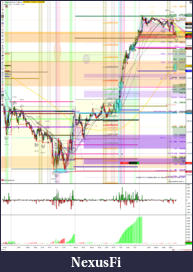 Click image for larger version

Name:	revInDay.W11TUE.BigPic.SwingL2730#failedbeCypher+reTested2799priorHigh.ES 06-19 (10 Minute) 2019.png
Views:	242
Size:	520.5 KB
ID:	263849