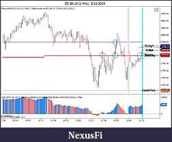 Click image for larger version

Name:	ES 06-19 (1 Min)  3_12_2019.jpg
Views:	361
Size:	96.0 KB
ID:	263873