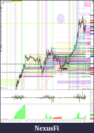 Click image for larger version

Name:	BigPic=MultiT.revInDay.W11WED.iSwingL2789#buABCT200%2827!=$TP.EOD.ES 06-19 (10 Minute) 2019_03_1.png
Views:	230
Size:	449.1 KB
ID:	263930