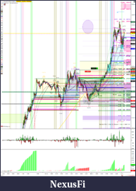 Click image for larger version

Name:	BigPic=MultiT.revInDay.W11WED.iSwingL2804#2803YH=$TP.EOD.ES 06-19 (10 Minute) 2019_03_13 (4_24_3.png
Views:	238
Size:	452.7 KB
ID:	263931