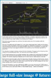 The S&amp;P Chronicles - An Amalgamation of Wyckoff, VSA and Price Action-cl150319.pdf
