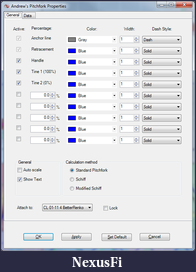 Click image for larger version

Name:	PF Properties.png
Views:	371
Size:	71.1 KB
ID:	26400