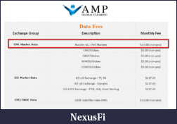 Click image for larger version

Name:	fees.png
Views:	297
Size:	69.6 KB
ID:	264031