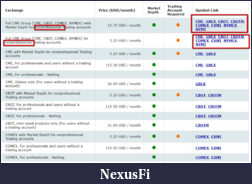 Click image for larger version

Name:	bundle.png
Views:	291
Size:	101.7 KB
ID:	264032