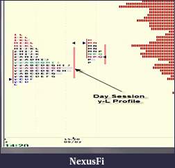 Click image for larger version

Name:	Overlay.jpg
Views:	341
Size:	45.0 KB
ID:	264040