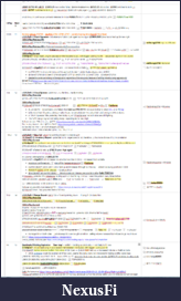 Click image for larger version

Name:	Journal.Algos.Summ.WlyW11.2019-03-11.png
Views:	277
Size:	311.6 KB
ID:	264041