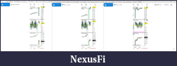 Click image for larger version

Name:	revInDay.W11FRI.bullish^TICK@NYSEopen+25M+90M.png
Views:	244
Size:	164.1 KB
ID:	264042