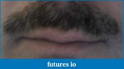 Click image for larger version

Name:	Sweetstache.JPG
Views:	170
Size:	4.2 KB
ID:	26407