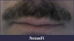 Click image for larger version

Name:	Sweetstache.JPG
Views:	245
Size:	4.2 KB
ID:	26407