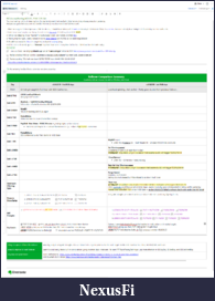 Click image for larger version

Name:	Journal.RolloverComparisonSummary.2019Q2.cJUN.png
Views:	265
Size:	247.2 KB
ID:	264096