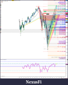 Click image for larger version

Name:	tpMly.W12MON.hedgeSwingS2833#BigShort.ES 06-19 (1440 Minute) 2019_03_18 (9_01_00 AM).png
Views:	255
Size:	465.1 KB
ID:	264108