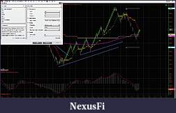 Click image for larger version

Name:	LMI.jpg
Views:	300
Size:	229.7 KB
ID:	264147