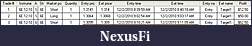 Click image for larger version

Name:	2 Dec Sim n Live Trades.JPG
Views:	219
Size:	25.9 KB
ID:	26414