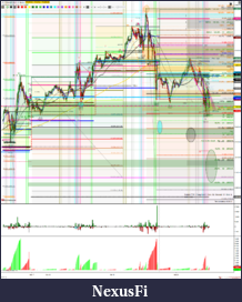 Click image for larger version

Name:	BigPic.preFOMC4Good.Better.Best2Trade.ES 06-19 (10 Minute) 2019_03_20 (11_42_00 AM).png
Views:	205
Size:	645.5 KB
ID:	264186