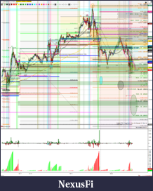 Click image for larger version

Name:	BigPic.preFOMC4Good.Better.Best2Trade.ES 06-19 (10 Minute) 2019_03_20 (11_42_00 AM).png
Views:	278
Size:	645.5 KB
ID:	264186
