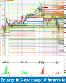 Click image for larger version

Name:	#1.0 revInDay.W11WED.preFOMC.SwingS2852=$TP.ES 06-19 (10 Minute) 2019_03_20 (1_00_37 PM).png
Views:	201
Size:	752.6 KB
ID:	264196