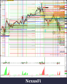 Click image for larger version

Name:	#1.0 revInDay.W11WED.preFOMC.SwingS2852=$TP.ES 06-19 (10 Minute) 2019_03_20 (1_00_37 PM).png
Views:	202
Size:	752.6 KB
ID:	264196