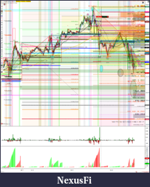 Click image for larger version

Name:	#1.0 revInDay.W11WED.preFOMC.SwingS2852=$TP.ES 06-19 (10 Minute) 2019_03_20 (1_00_37 PM).png
Views:	258
Size:	752.6 KB
ID:	264196