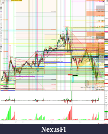 Click image for larger version

Name:	#1.1 revInDay.W12WED.FOMCmtg.beCypher.ptC2ptD.i2SwingL2823T2849.ES 06-19 (10 Minute) 2019_03_20 .png
Views:	272
Size:	729.9 KB
ID:	264197