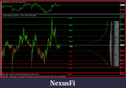 Click image for larger version

Name:	dispersione.GIF
Views:	398
Size:	23.3 KB
ID:	2641